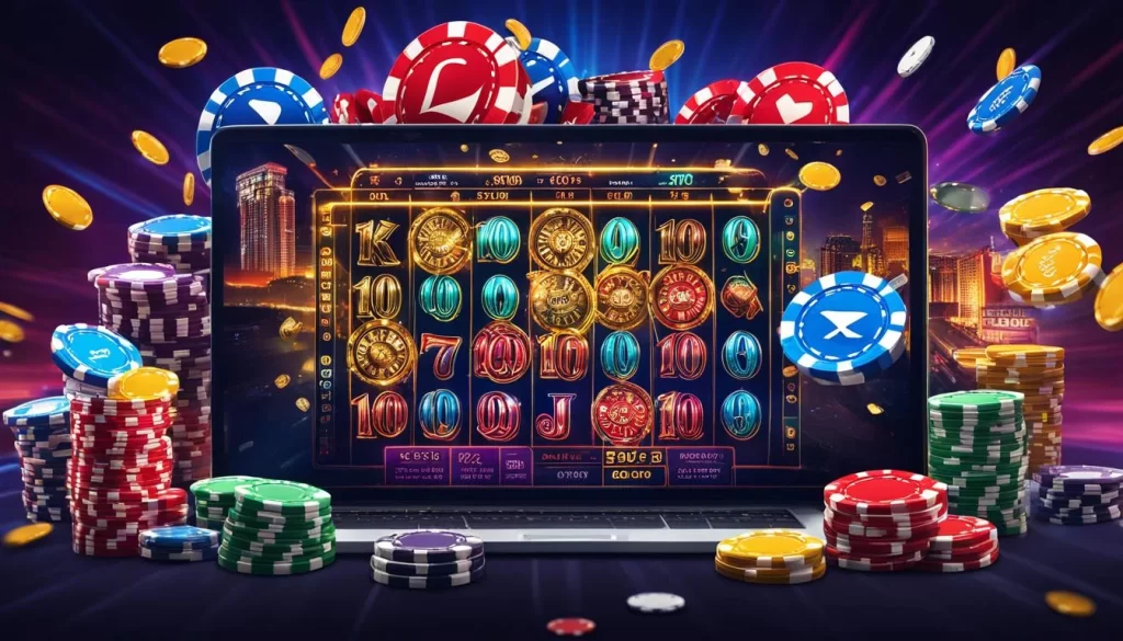 Đánh giá nền tảng Sao789