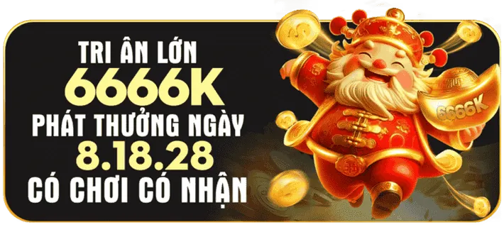 Khuyến mãi chào mừng thành viên mới sao789 chính thức