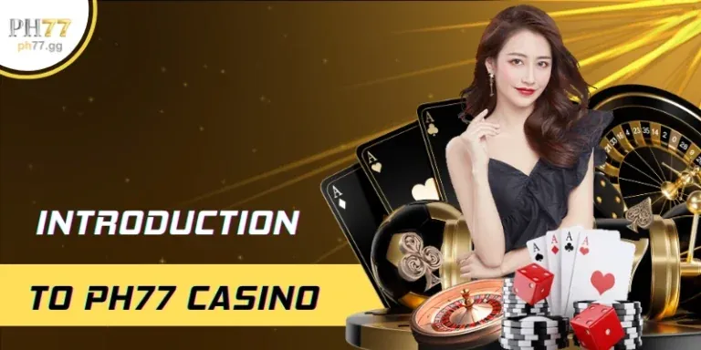 Đánh giá chuyên sâu nền tảng sao789 chính thức