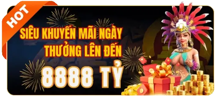 Ưu đãi và khuyến mãi