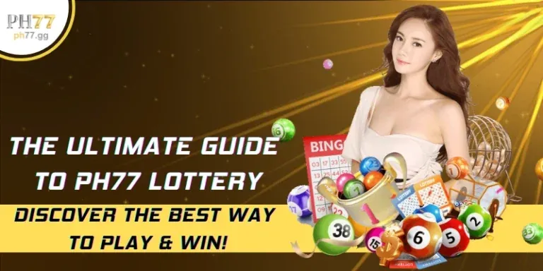 Bảo mật và công bằng: Cam kết của sao789 chính thức