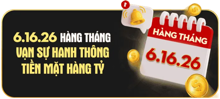 Khám phá nổ hũ Sao789