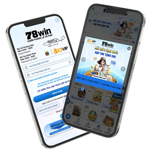 Đa dạng trò chơi sao789 chính thức