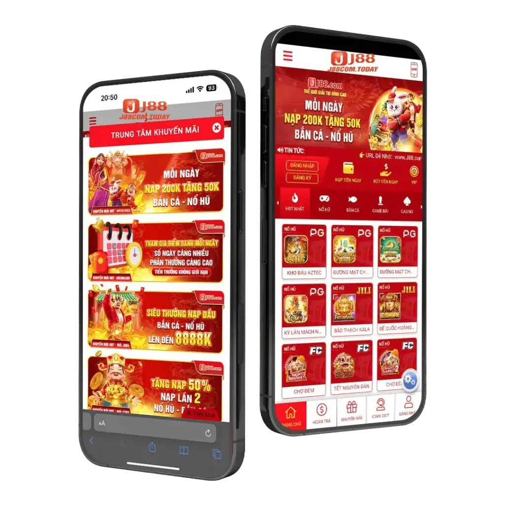 Xu hướng thị trường cá cược 2026