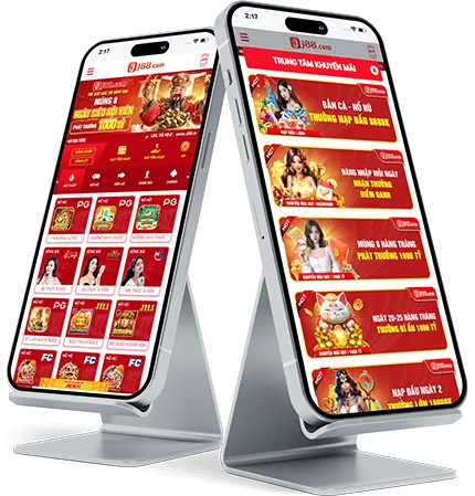 Nạp tiền và chọn phòng chơi bắn cá