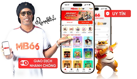Hình ảnh ứng dụng di động sao789 chính thức trên điện thoại thông minh