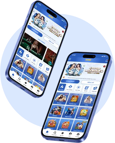 Hệ thống bảo mật cao cấp với mã hóa SSL tại sao789 chính thức