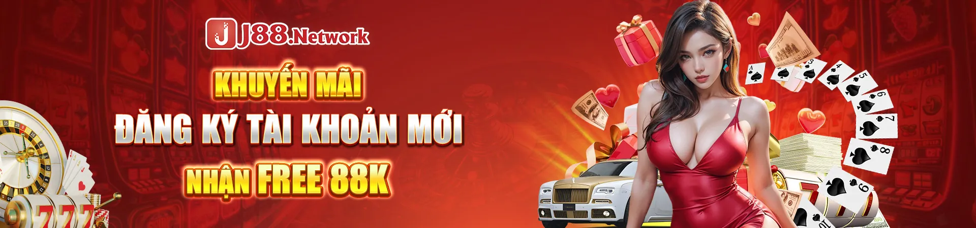 Hình ảnh giới thiệu sao789 chính thức