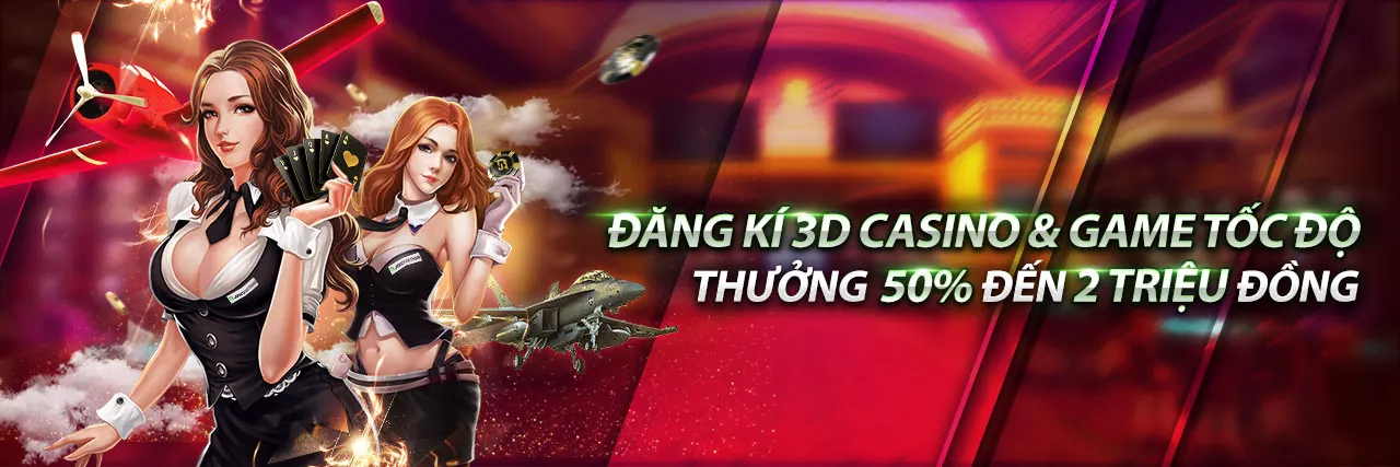Đá gà trực tuyến kịch tính tại sao789 chính thức