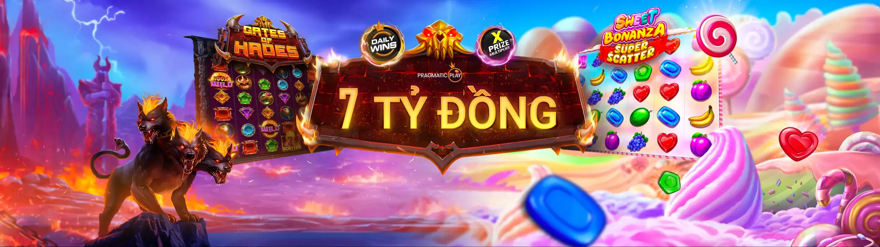 Banner tải ứng dụng sao789 chính thức 2026