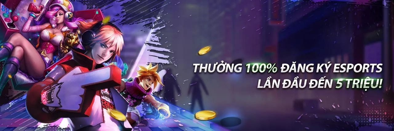 Thế giới bắn cá sống động tại sao789 chính thức