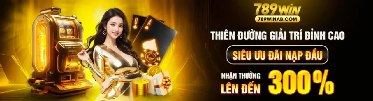Đội ngũ hỗ trợ khách hàng chuyên nghiệp của sao789 chính thức