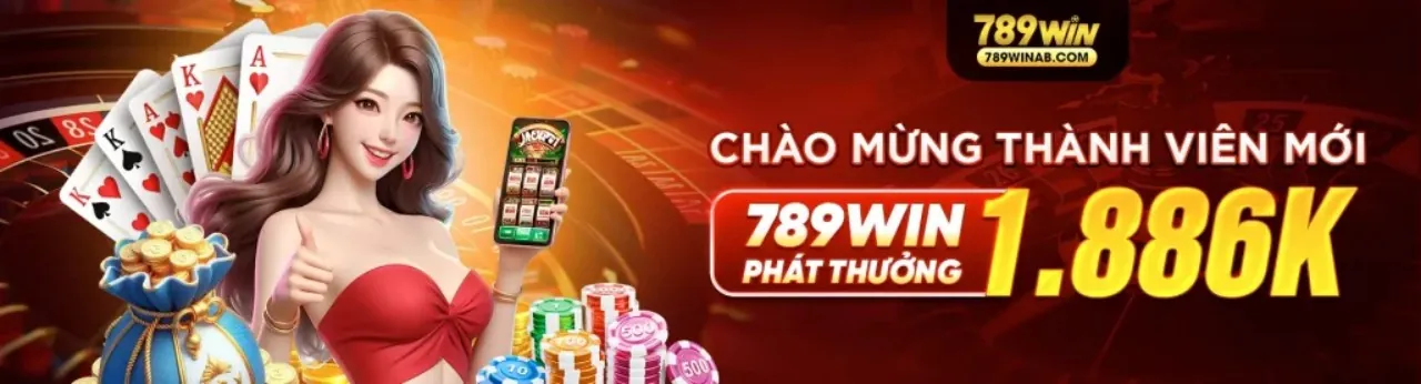 Hình ảnh nền Câu hỏi thường gặp sao789 chính thức