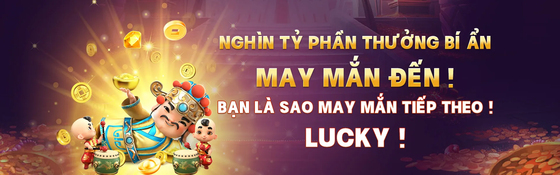 Hình ảnh chủ đề blog Sao789 Chính Thức