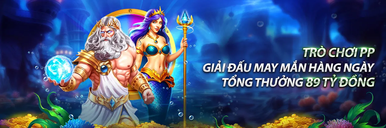 Tin tức sao789 chính thức