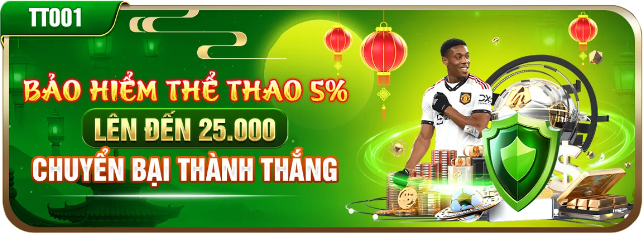Các chương trình khuyến mãi độc quyền của sao789 chính thức