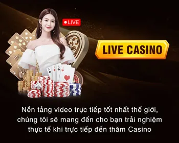 Vua Bắn Cá game