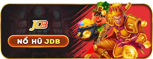 Casino trực tuyến Sao789