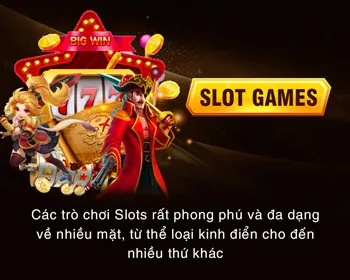 Chương trình VIP và phần thưởng độc quyền sao789 chính thức