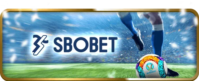 Trò chơi Slot tại sao789 chính thức