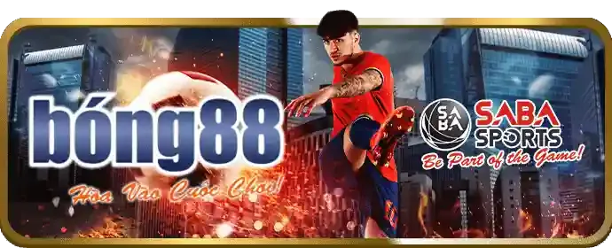 Giao diện người dùng thân thiện