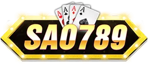 sao789 chính thức