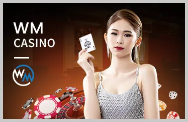 Trò chơi Bắn cá tại sao789 chính thức