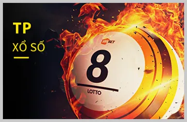 Tỷ lệ thanh toán cao và Jackpot