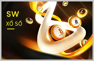 Bắn Cá Rồng Vàng game