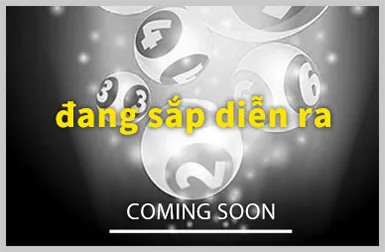 Thần Tài Bắn Cá game