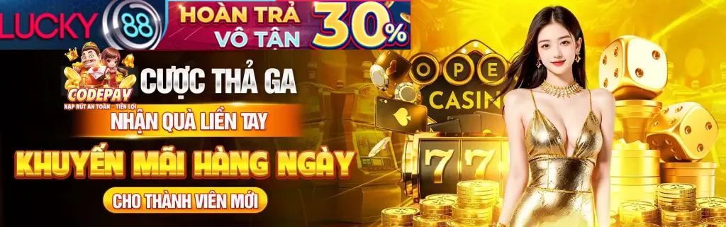 Ưu đãi nạp tiền hàng ngày/tuần sao789 chính thức