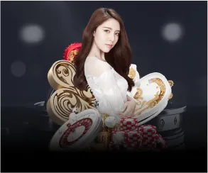 Slot 3D và hiện đại