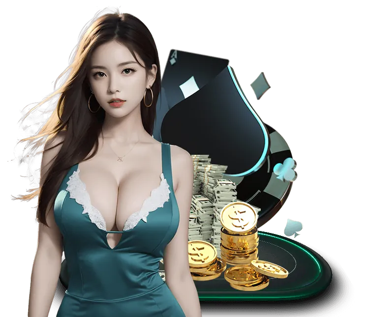 Slot cổ điển
