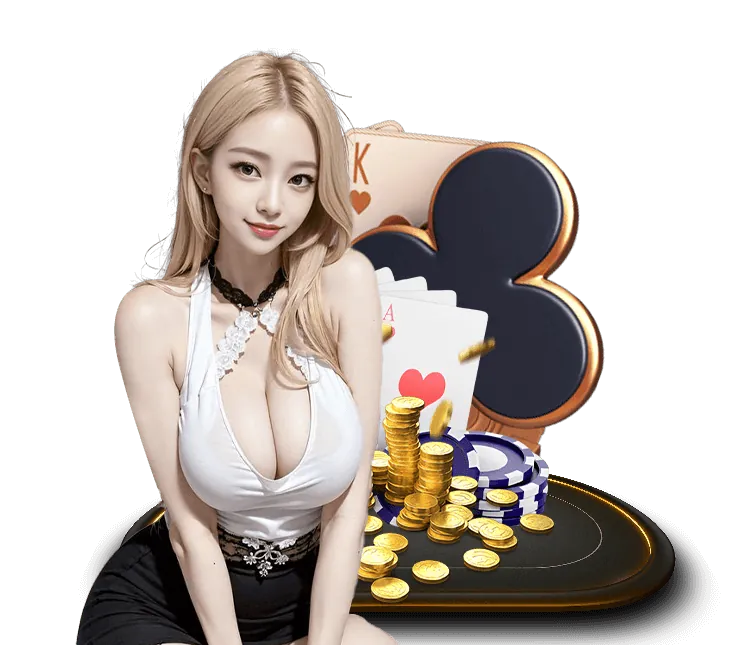 Trò chơi bắn cá kịch tính