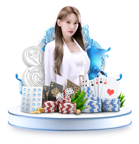 Dịch vụ hỗ trợ khách hàng 24/7
