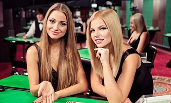 Ưu đãi đặc biệt cho từng game