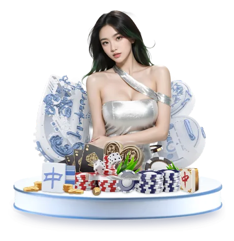 Biểu tượng Facebook